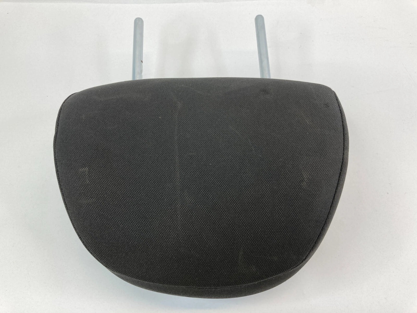 2010 2011 2012 LINCOLN MKT FRONT SEAT HEADREST LEFT OR RIGHT HEAD REST OEM