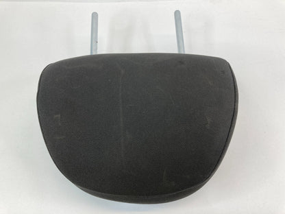 2010 2011 2012 LINCOLN MKT FRONT SEAT HEADREST LEFT OR RIGHT HEAD REST OEM