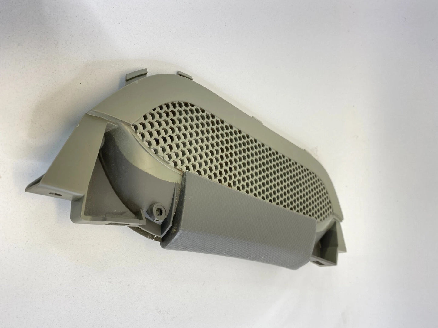 2006-2008 HONDA PILOT FRONT LEFT DRIVER SIDE CENTER CONSOLE GRIP 83427-S9V OEM