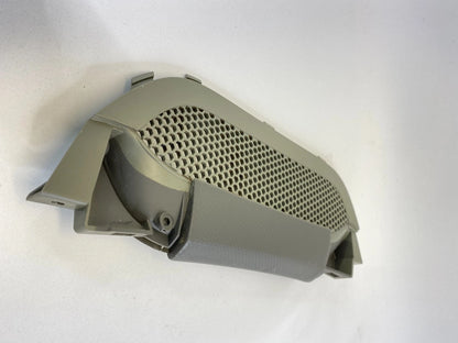 2006-2008 HONDA PILOT FRONT LEFT DRIVER SIDE CENTER CONSOLE GRIP 83427-S9V OEM