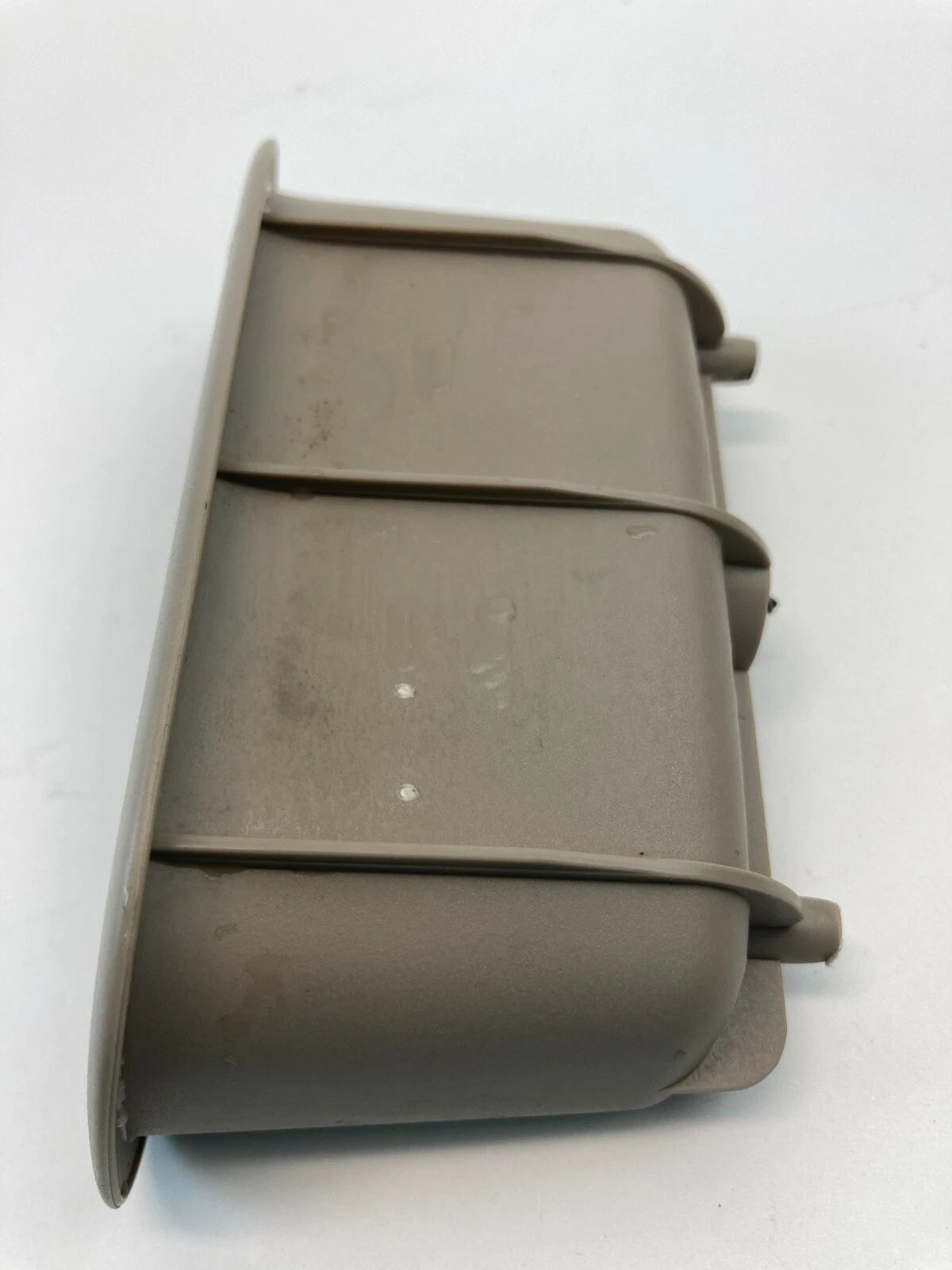 2004 2005 TOYOTA PRIUS REAR RIGHT PASSENGER DOOR PANEL PULL HANDLE 74811-12060