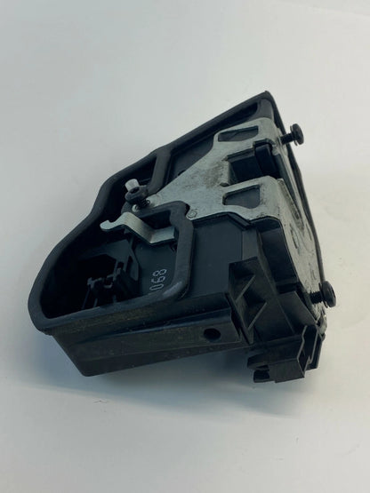 04 05 BMW 545I 04-07 525I FRONT RIGHT PASSENGER SIDE DOOR LOCK LATCH ACTUATOR