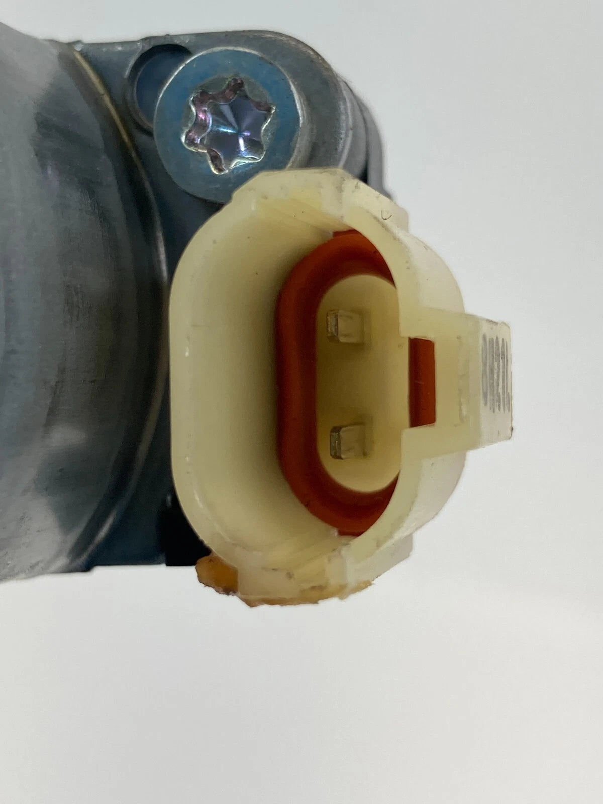 2004-2009 KIA SPECTRA 2005-2009 SPECTRA5 REAR LEFT DOOR POWER WINDOW MOTOR OEM