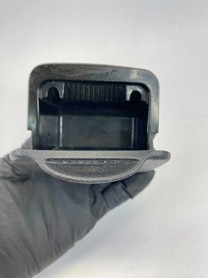 2000-2005 MITSUBISHI ECLIPSE DASH CENTER CONSOLE ASHTRAY ASH TRAY STORAGE OEM