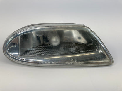 2002 2003 Mercedes-Benz ML 320 Front Right Side Fog Light Lamp 22315202 OEM