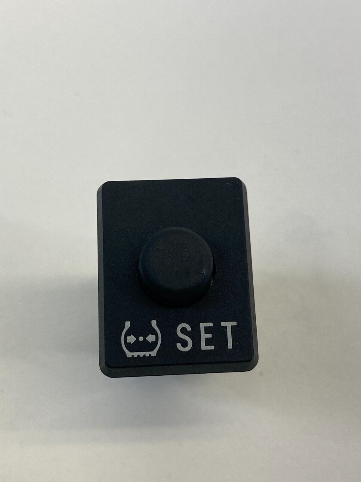 2008-2015 Scion xB Tire Pressure Set Switch Control Button 15A257 OEM