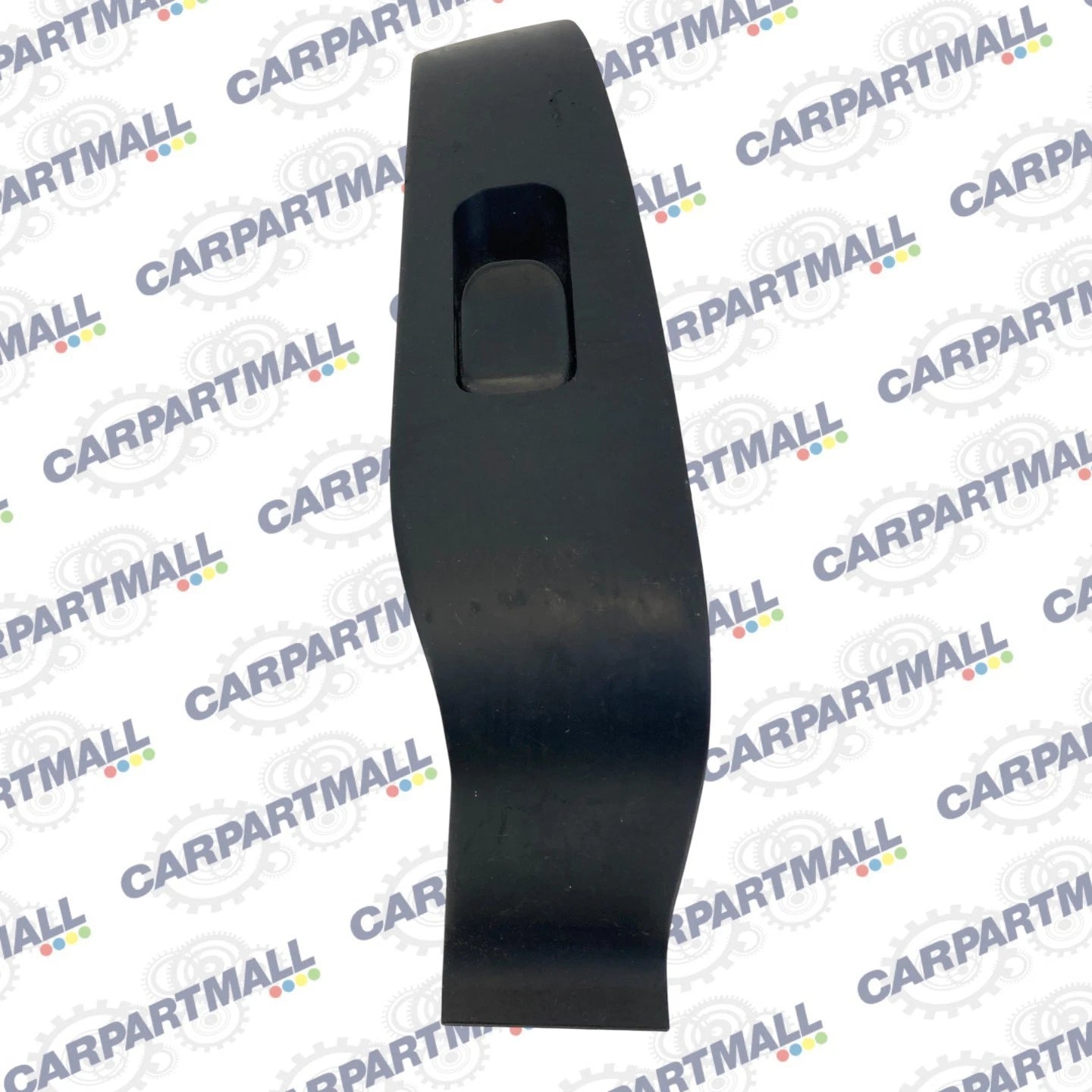 2014 2015 2016 KIA SOUL REAR RIGHT PASSENGER WINDOW SWITCH 93580-B2500 OEM