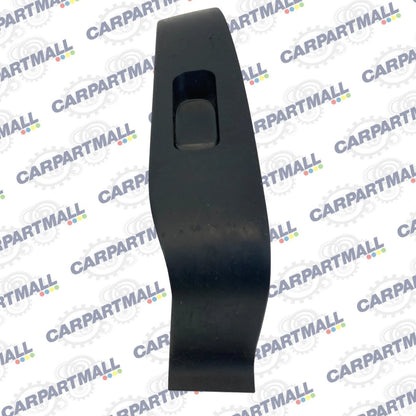 2014 2015 2016 KIA SOUL REAR RIGHT PASSENGER WINDOW SWITCH 93580-B2500 OEM