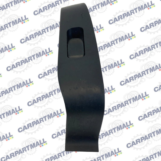2014 2015 2016 KIA SOUL REAR RIGHT PASSENGER WINDOW SWITCH 93580-B2500 OEM