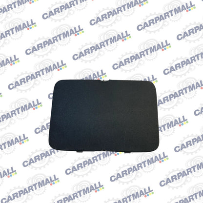 2003-2005 Honda Pilot Front Right Side Inner Door Handle Screw Bezel Trim Cap