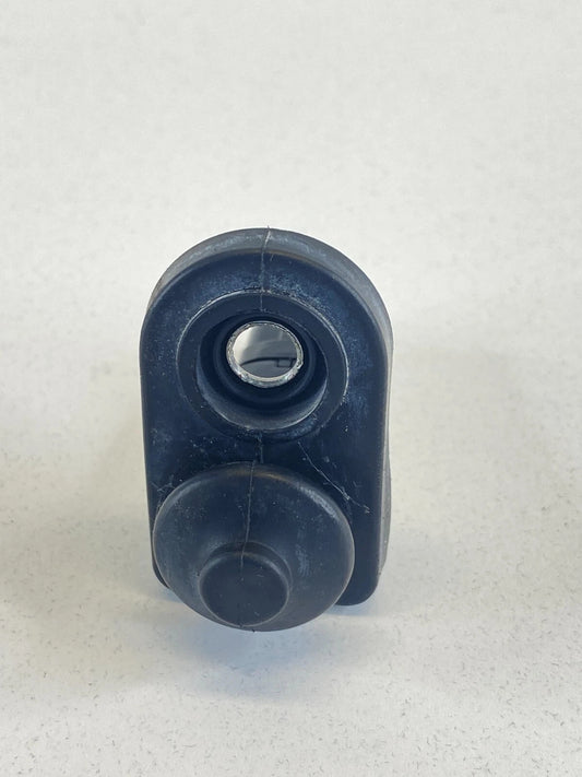07-10 HYUNDAI ELANTRA SEDAN FRONT RIGHT PASSENGER SIDE DOOR SENSOR SWITCH OEM