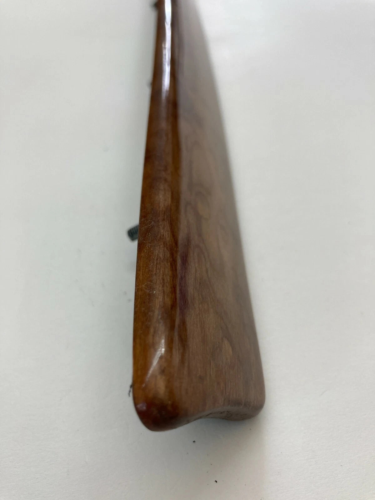 2006-2010 MERCEDES-BENZ R350 FRONT RIGHT DASH MOLDING TRIM PANEL BEZEL WOOD OEM