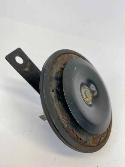 1998-2003 MERCEDES-BENZ ML 320 HORN ALARM SIGNAL SIREN NOTE E1-0020011 OEM