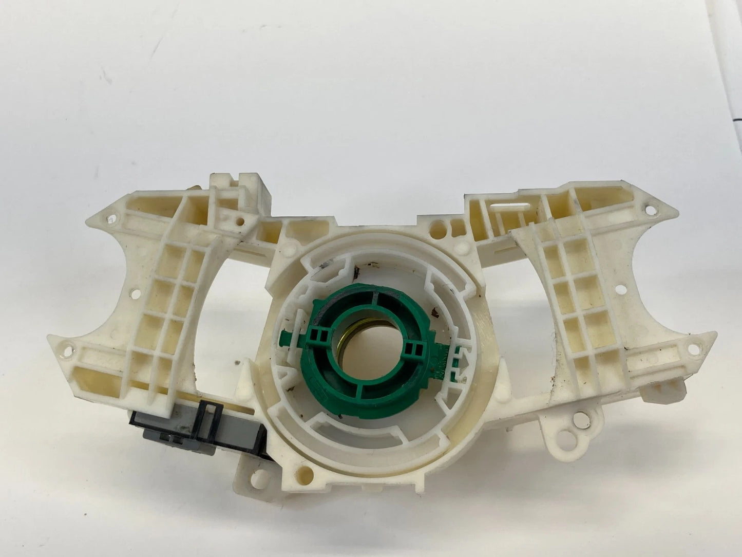 2008-2012 HONDA ACCORD COMBINATION COMBO LIGHT SIGNAL WIPER SWITCH BODY HOUSING