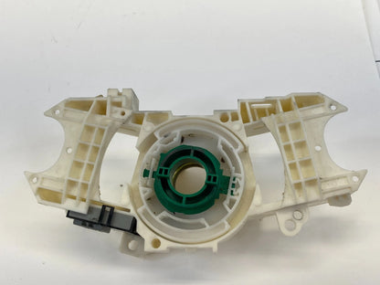 2008-2012 HONDA ACCORD COMBINATION COMBO LIGHT SIGNAL WIPER SWITCH BODY HOUSING