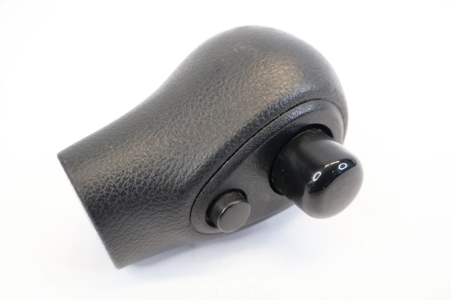 2011-2014 MAZDA 2 AUTOMATIC GEAR SHIFT KNOB SHIFTER LEVER HANDLE OEM