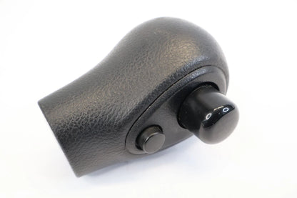 2011-2014 MAZDA 2 AUTOMATIC GEAR SHIFT KNOB SHIFTER LEVER HANDLE OEM