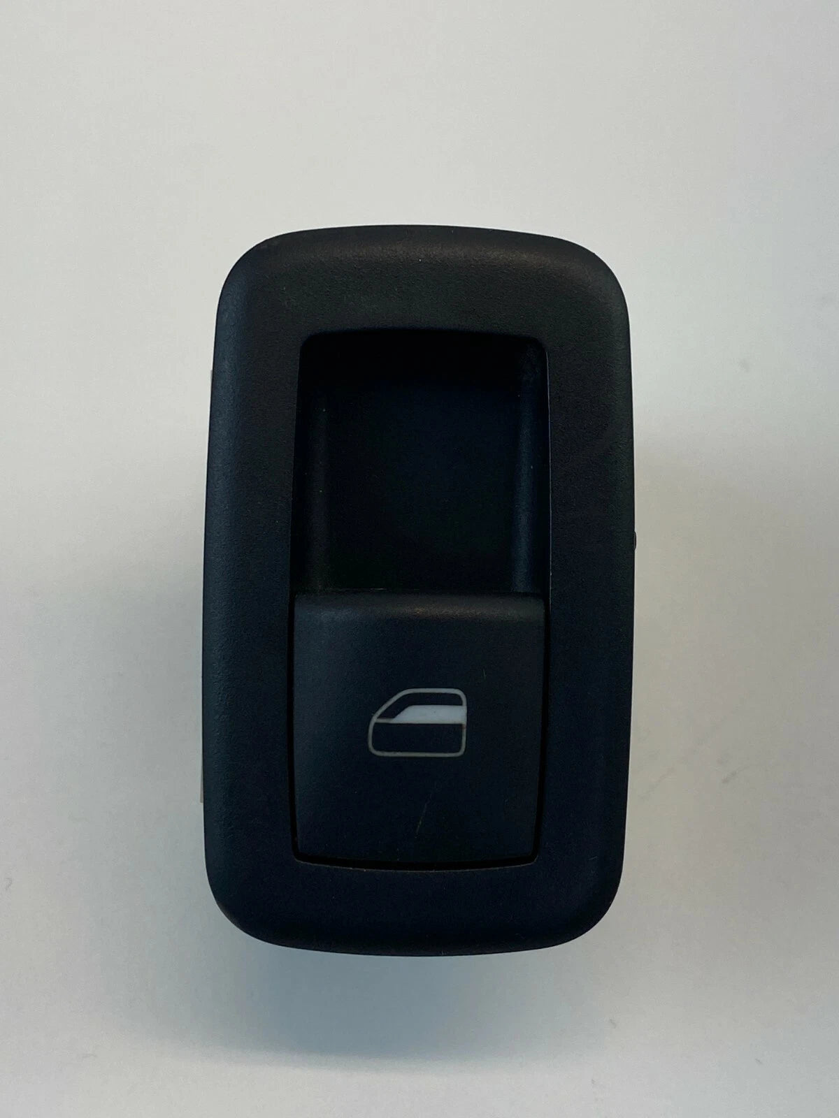 2008-2010 CHRYSLER TOWN & COUNTRY REAR RIGHT POWER WINDOW SWITCH 4602531AF OEM