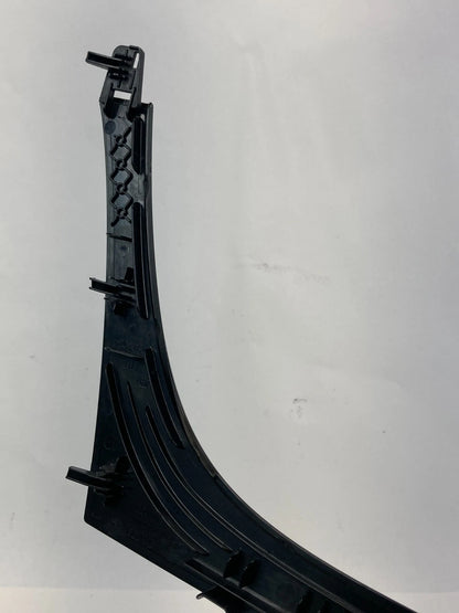 2011 2012 2013 BUICK REGAL DASH RIGHT LOWER COVER TRIM MOLDING BEZEL 13221845