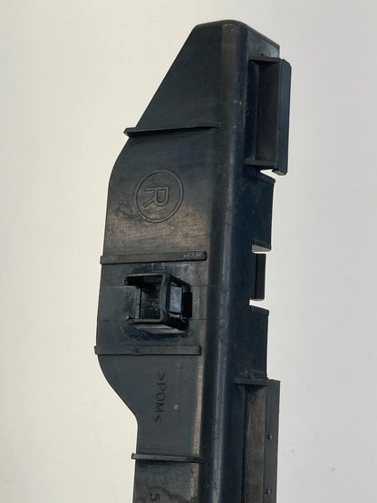 2003-2008 TOYOTA COROLLA REAR RIGHT SIDE BUMPER BRACKET SUPPORT 52155-02070 OEM