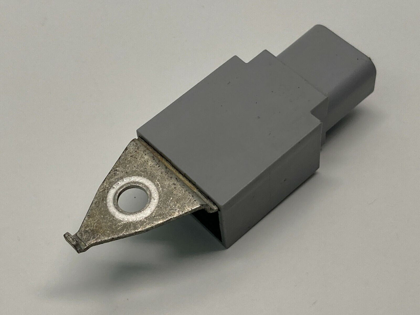 2004 2005 2006 2007 2008 2009 Toyota Prius Condenser Sensor 90980-04174 OEM