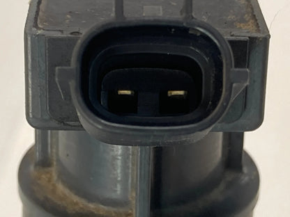 2010- 2014 HYUNDAI TUCSON 08-14 SONATA ENGINE IGNITION COIL IGNITER 27300-3F100