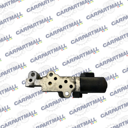 2002-2008 NISSAN MAXIMA 3.5L 24V ENGINE VARIABLE VALVE TIMING VVT SOLENOID OEM