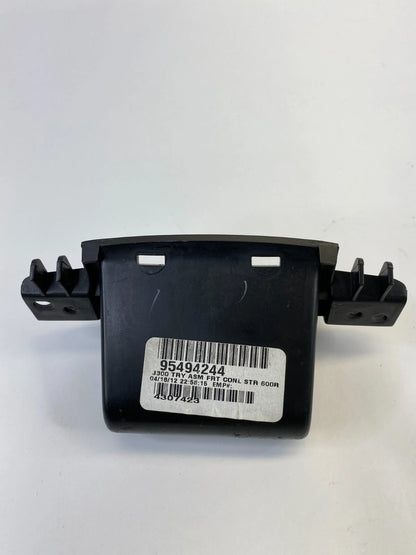 2011-2016 CHEVROLET CRUZE CENTER CONSOLE STORAGE ASHTRAY ASH TRAY BOX 95494244