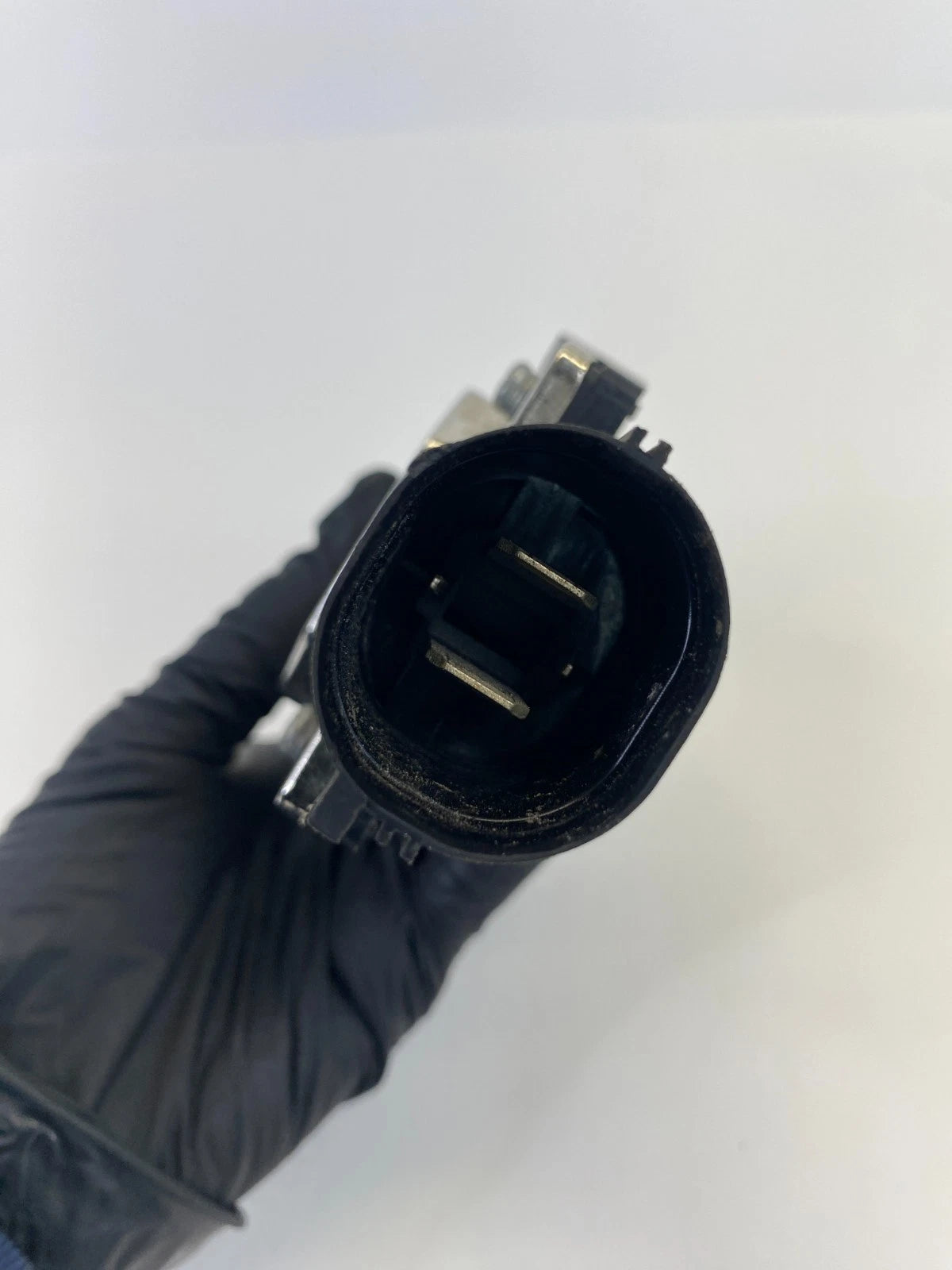 2013 2014 2015 2016 Ford Escape Cooling Fan Control Module Unit OEM