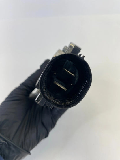 2013 2014 2015 2016 Ford Escape Cooling Fan Control Module Unit OEM