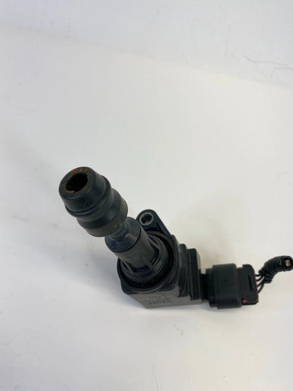 12-15 CHEVY CAPTIVA SPORT 10-16 BUICK LACROSSE 2.4L IGNITION COIL 12638824 OEM