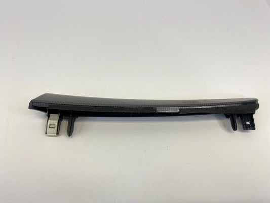 2006-2008 HYUNDAI SONATA LEFT DRIVER SIDE DASH TRIM MOLDING GARNISH OEM