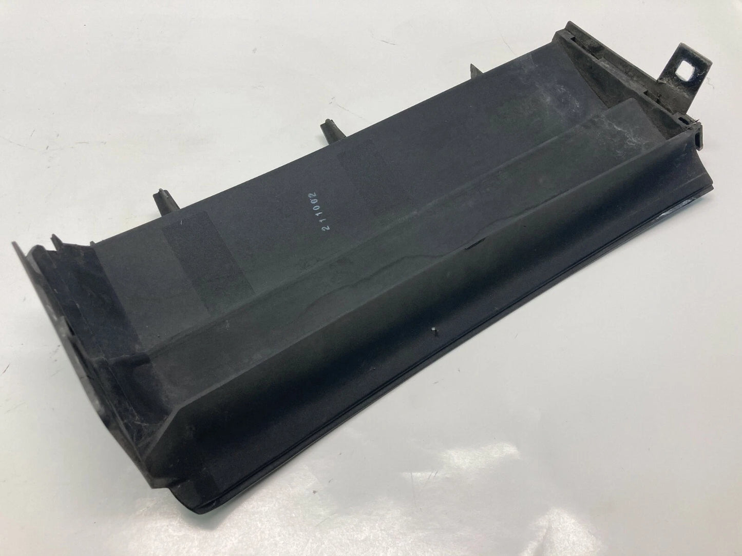 2003-2005 LAND ROVER RANGE ROVER FRONT SIDE FENDER VENT GRILL GRILLE TRIM FRAME