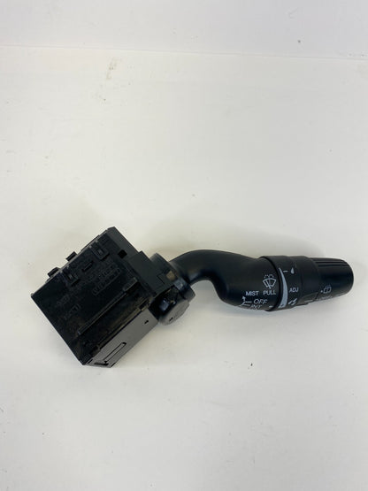 2011-2017 Honda Odyssey Windshield Wiper Lever Switch M29843 OEM