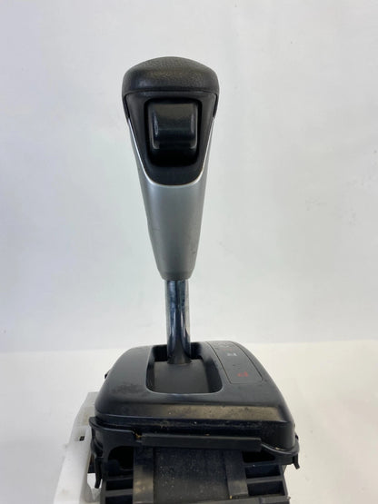 2012-2015 HONDA CIVIC HYBRID AT FLOOR GEAR SHIFT SELECTOR ASSEMBLY TR0A510 OEM
