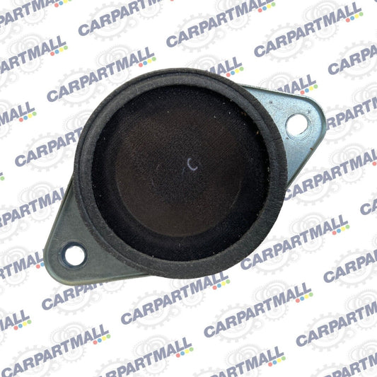 2011-2015 Hyundai Sonata Front Right Dash Instrument Speaker Tweeter 96321-3S000