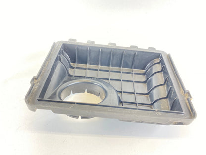 2000-2005 CHEVROLET IMPALA 3.4L AIR INTAKE CLEANER BOX LID COVER 382327 OEM
