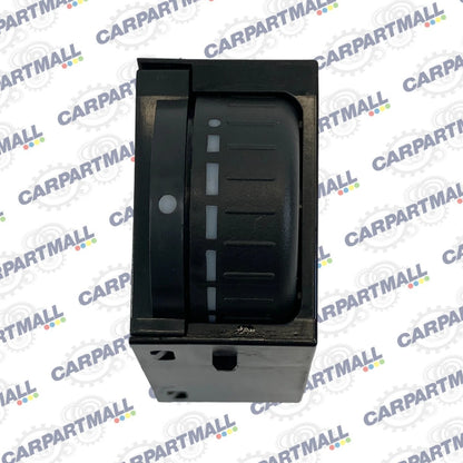 2010-2014 SUBARU LEGACY OUTBACK DASH DIMMER HEADLAMP INSTRUMENT LIGHT RHEOSTAT