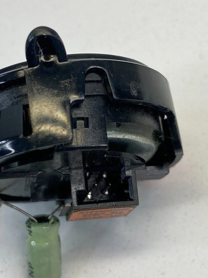 2006-2008 MERCEDES-BENZ R350 RIGHT DOOR PANEL AUDIO TWEETER SPEAKER A1648203602
