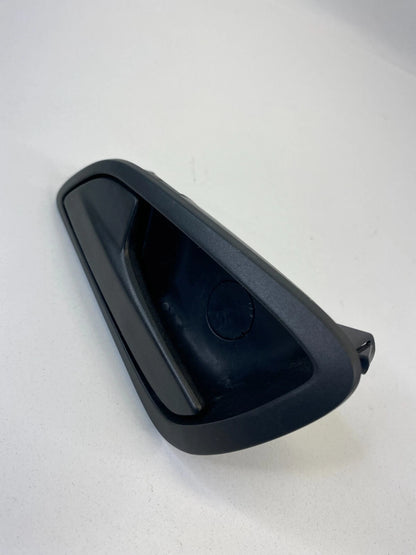 2012-2018 FORD FOCUS FRONT LEFT SIDE INTERIOR DOOR HANDLE BM51-A22601-AE OEM
