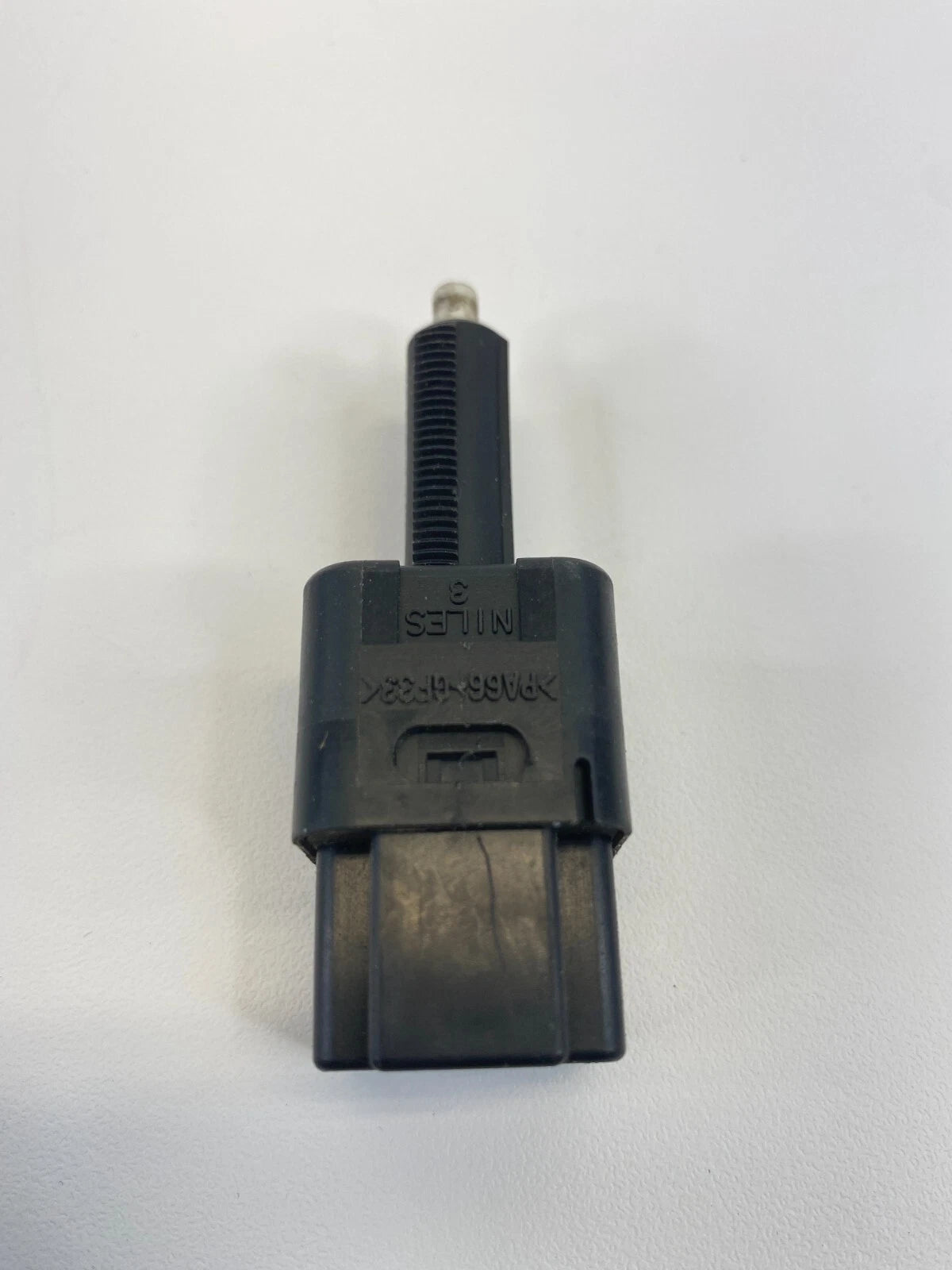 2007 2008 INFINITI G35 BRAKE PEDAL STOP LIGHT LAMP SENSOR SWITCH