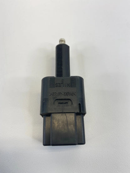 2007 2008 INFINITI G35 BRAKE PEDAL STOP LIGHT LAMP SENSOR SWITCH