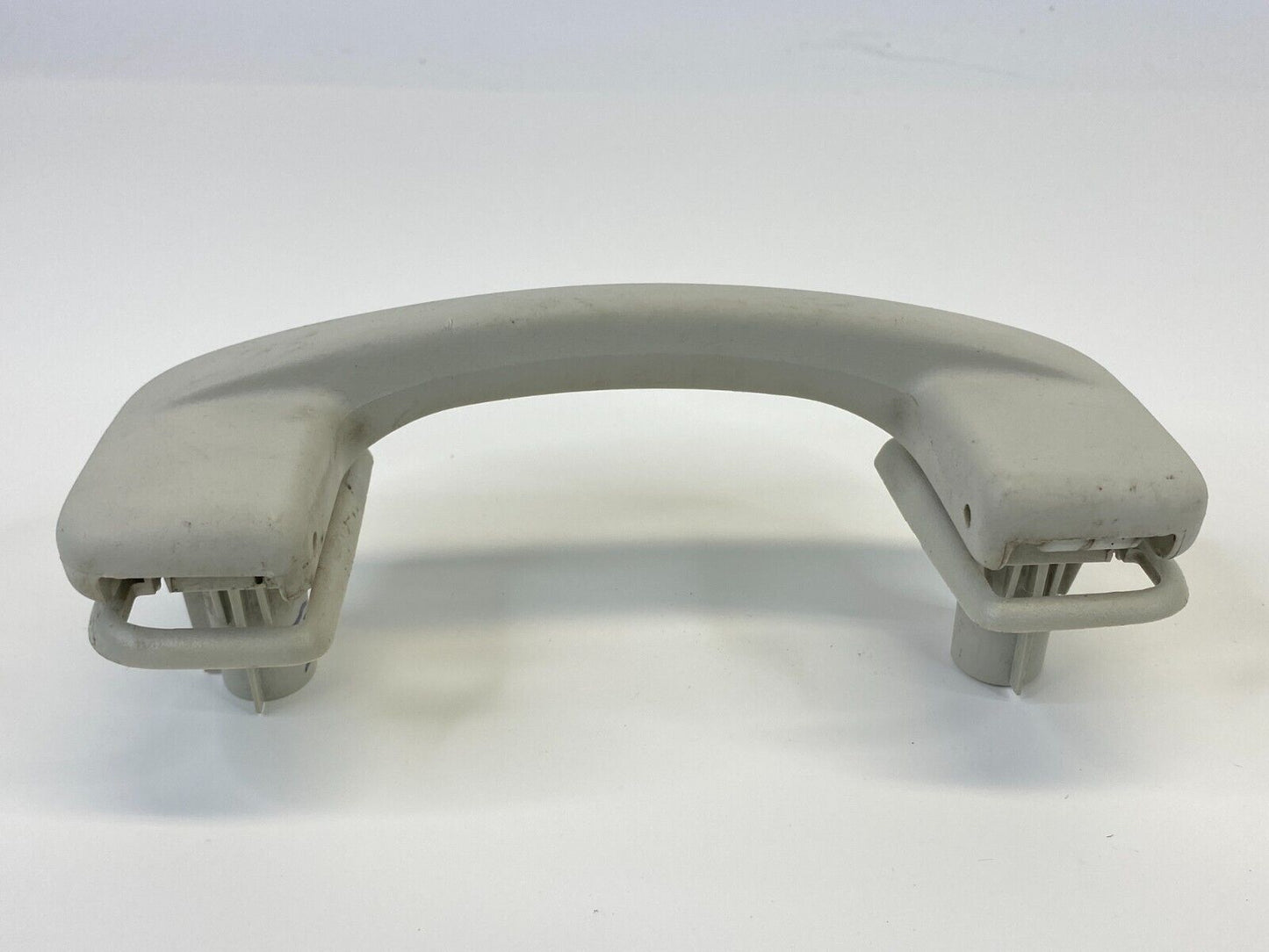 2009-2014 Volkswagen Routan Rear Right Side Inner Roof Grab Grip Handle OEM