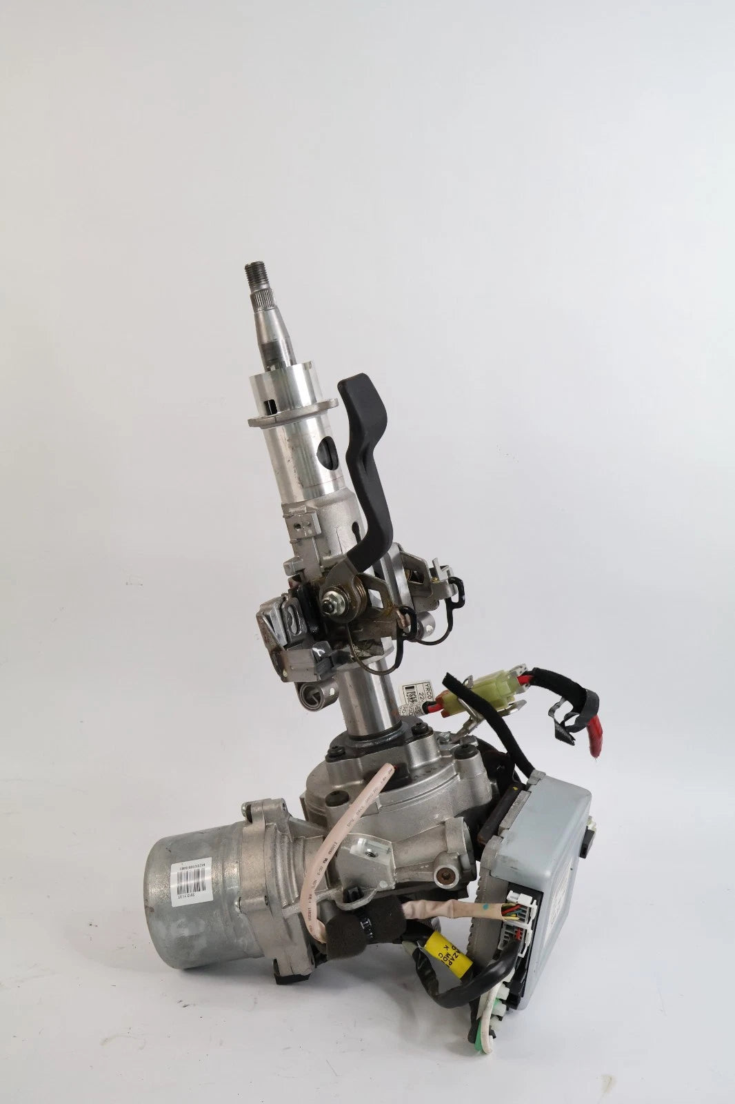2010-2013 KIA SOUL 2.0L AT FWD ELECTRIC POWER STEERING COLUMN MOTOR 56300-2K625
