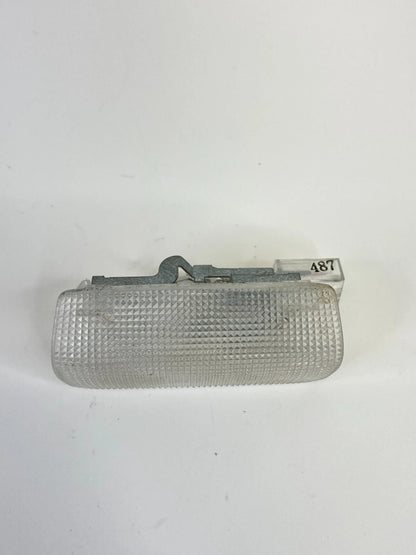 2004-2006 LEXUS RX330 RX 330 FRONT LEFT SIDE INNER DOOR COURTESY LIGHT LAMP OEM
