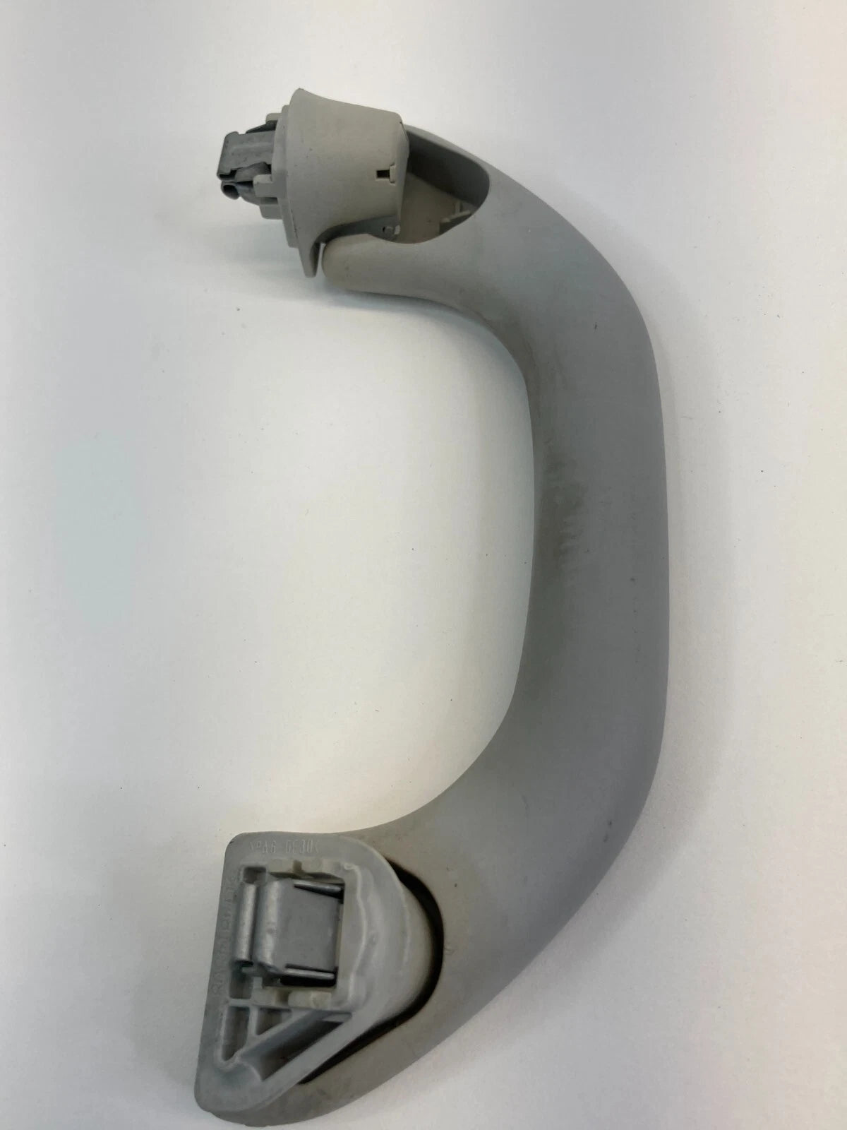 2012-2022 VOLKSWAGEN PASSAT FRONT LEFT ROOF INNER GRAB GRIP HANDLE 3114814S08