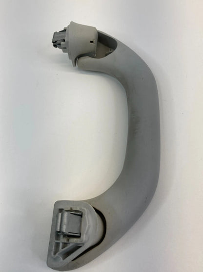 2012-2022 VOLKSWAGEN PASSAT FRONT LEFT ROOF INNER GRAB GRIP HANDLE 3114814S08