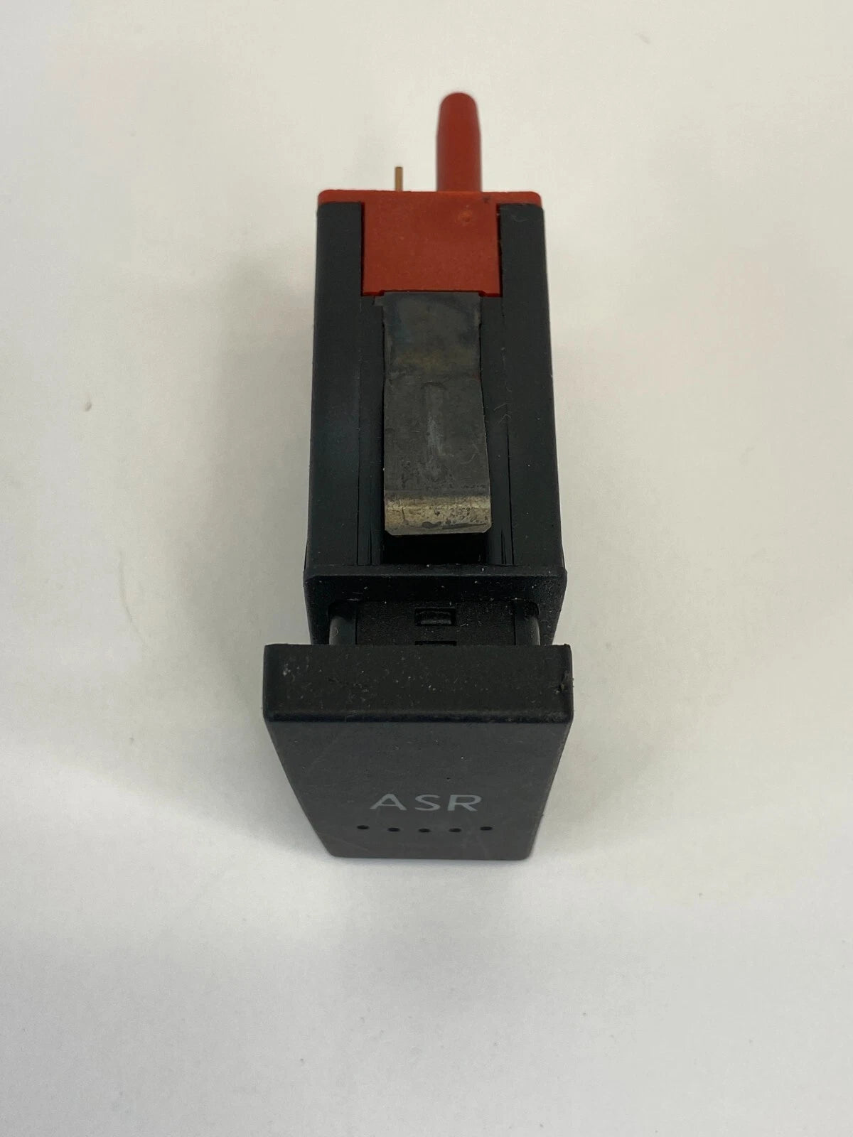 1998-2005 VOLKSWAGEN VW PASSAT ASR TRAC TRACTION CONTROL SWITCH 3B0927133A OEM