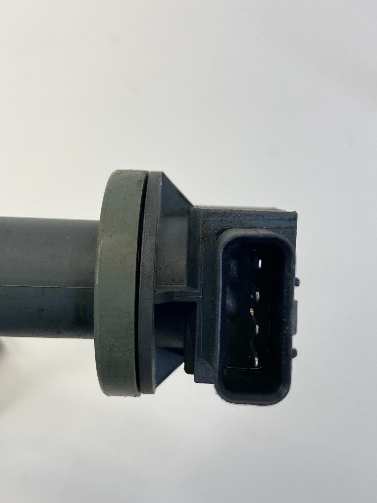 2001-2009 Toyota Prius 1.5L Engine Ignition Igniter Coil Set of 4 OEM