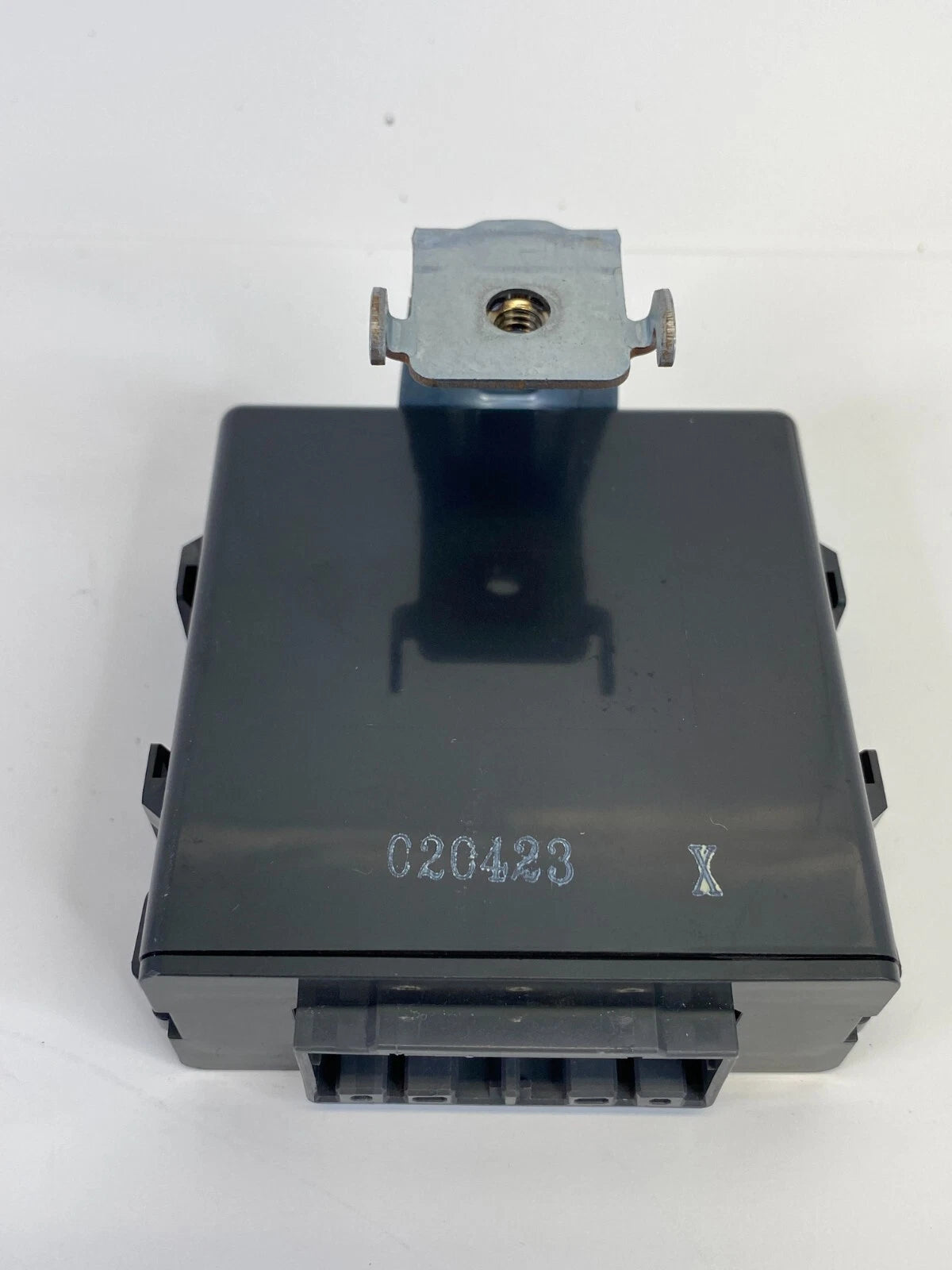 2002 2003 LEXUS ES300 THEFT WARNING LOCKING CONTROL MODULE UNIT 89730-33150 OEM